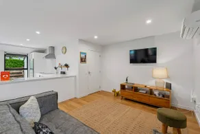 Rees on Reid - Arrowtown Holiday Home - Image 5