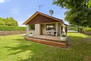 Rees on Reid - Arrowtown Holiday Home - Image 2
