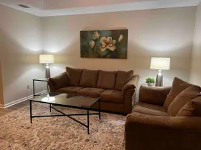Pet-Friendly 3BR Home | Fenced Yard | Quiet Street - Image 3