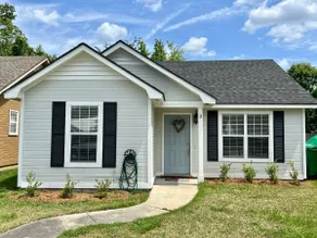 Pet-Friendly 3BR Home | Fenced Yard | Quiet Street - Image 2