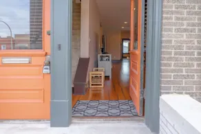 Cozy 3BR | Large Kitchen | Garage Parking - Image 2