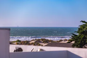 Luxury Beach Mansion - Roof Deck- Steps to Sand - Image 3