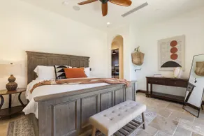 Villa Bella - Private Estate in the Heart of Palm Desert, Outdoor Amenities, Gym, Game Room - Image 4