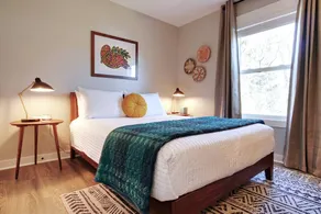 *NEW* White Oak|3 Bed Pad|10minDT,Biltmore,WAVL - Image 5