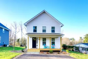 *NEW* White Oak|3 Bed Pad|10minDT,Biltmore,WAVL - Image 4