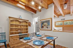 Amazing Mountain Views, Communal Pool - Image 4