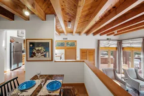 Amazing Mountain Views, Communal Pool - Image 5