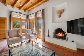 Amazing Mountain Views, Communal Pool - Image 2