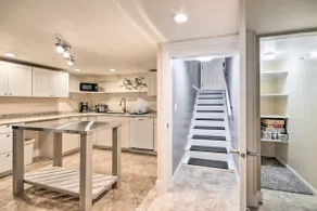 Renovated Apartment ~ 7 Mi to Dtwn Billings - Image 5