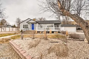 Renovated Apartment ~ 7 Mi to Dtwn Billings - Image 3