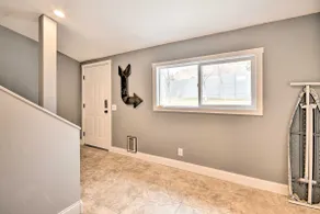 Renovated Apartment ~ 7 Mi to Dtwn Billings - Image 4