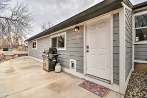 Renovated Apartment ~ 7 Mi to Dtwn Billings - Image 2