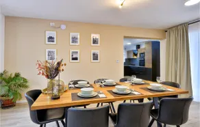 Stunning Home In Klostar Ivanic - Image 5