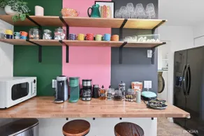 InstaWorthy! Modern Gem, Perfect Family Getaway-Pet Friendly! - Image 5