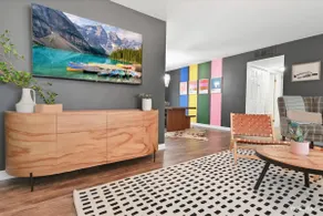 InstaWorthy! Modern Gem, Perfect Family Getaway-Pet Friendly! - Image 2