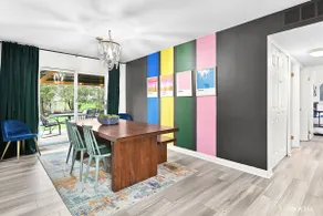InstaWorthy! Modern Gem, Perfect Family Getaway-Pet Friendly! - Image 4