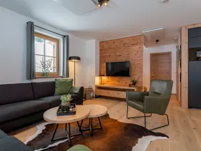 Independent villa with sauna and beautiful view - Image 4