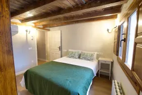Cuencaloft San Pedro 32 (Apartment No. 2) - Image 3