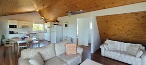 Arbour Rest Holiday House - Image 5