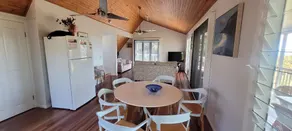 Arbour Rest Holiday House - Image 4