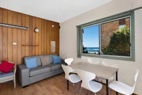The Sands Apartment 6 - Image 2