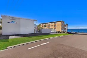 The Sands Apartment 6 - Image 5