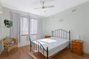 The Sands Apartment 6 - Image 4