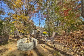 Pet-Friendly Cabin - 1 Mi From Fontana Lake! - Image 3