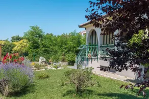 House Olive Grove with private pool and garden - Image 5