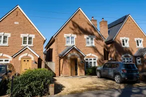 Popsy Cottage - Image 2