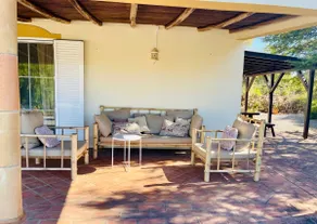 Casa Colinas Roxas by Portucasa - Image 2