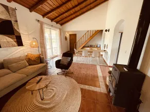 Casa Colinas Roxas by Portucasa - Image 5
