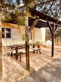 Casa Colinas Roxas by Portucasa - Image 3