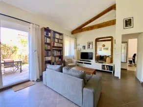 La Poétique - Air-conditioned house with 3 bedrooms! - Image 2