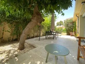 La Poétique - Air-conditioned house with 3 bedrooms! - Image 3