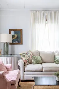 The Winn | Cozy Autumn Blend of History & Style - Image 3