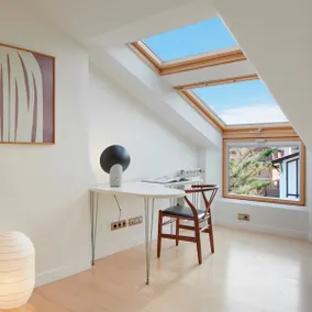 Villa Loretopea by FeelFree Rentals - Image 3