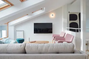 Villa Loretopea by FeelFree Rentals - Image 2