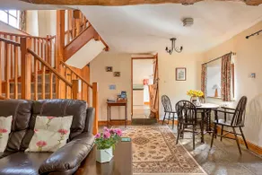 Finest Retreats - Fives Court Cottage - Image 3