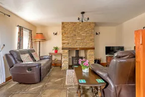 Finest Retreats - Fives Court Cottage - Image 5