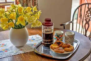 Finest Retreats - Fives Court Cottage - Image 4