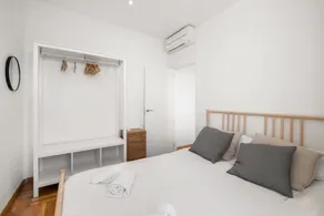 Minty Stay Goya Apartments, Goya apartment 3 - Image 5