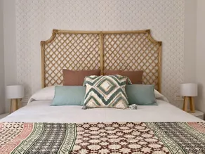 Housingleón San Juan Luxury Home - Image 3