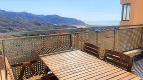 Stylish Apartments Laenvia Wifi, Pool All Year, Aa - Image 2