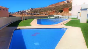 Stylish Apartments Laenvia Wifi, Pool All Year, Aa - Image 5