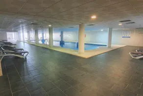 Stylish Apartments Laenvia Wifi, Pool All Year, Aa - Image 3