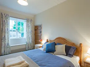 The Cottage Marshwood Farm - Image 2