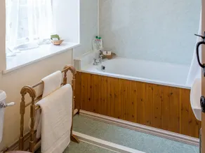 The Cottage Marshwood Farm - Image 5