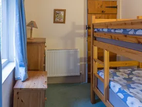 The Cottage Marshwood Farm - Image 3
