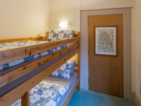 The Cottage Marshwood Farm - Image 4